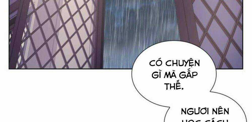 Thiên Ma Thần Quyết: Trùng Sinh Chapter 15 trang 124