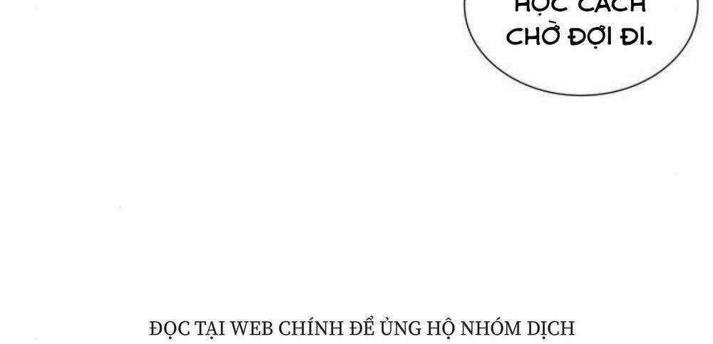 Thiên Ma Thần Quyết: Trùng Sinh Chapter 15 trang 125