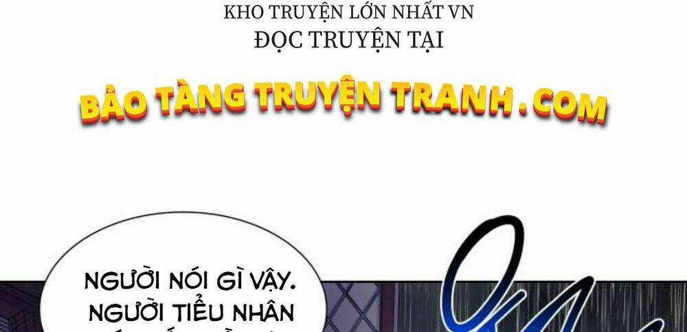 Thiên Ma Thần Quyết: Trùng Sinh Chapter 15 trang 126