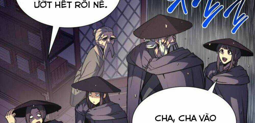 Thiên Ma Thần Quyết: Trùng Sinh Chapter 15 trang 127