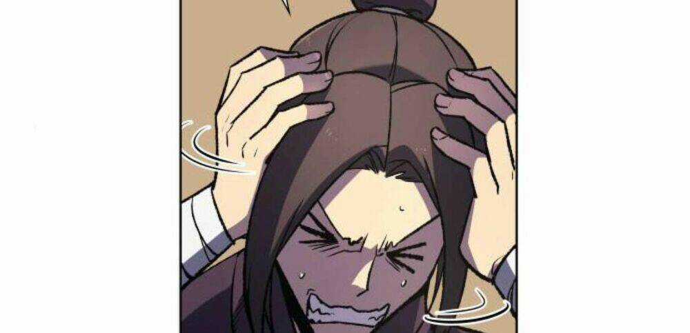 Thiên Ma Thần Quyết: Trùng Sinh Chapter 15 trang 13