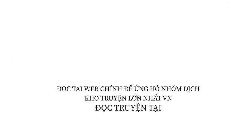 Thiên Ma Thần Quyết: Trùng Sinh Chapter 15 trang 131