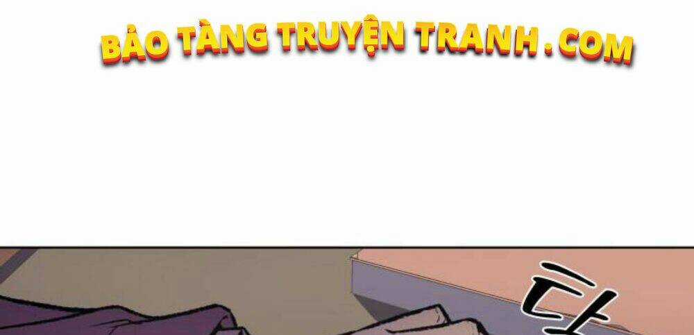 Thiên Ma Thần Quyết: Trùng Sinh Chapter 15 trang 132