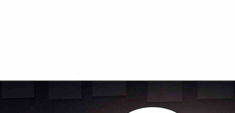 Thiên Ma Thần Quyết: Trùng Sinh Chapter 15 trang 135