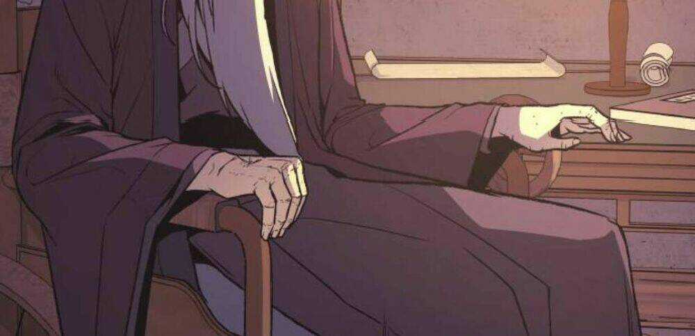 Thiên Ma Thần Quyết: Trùng Sinh Chapter 15 trang 137