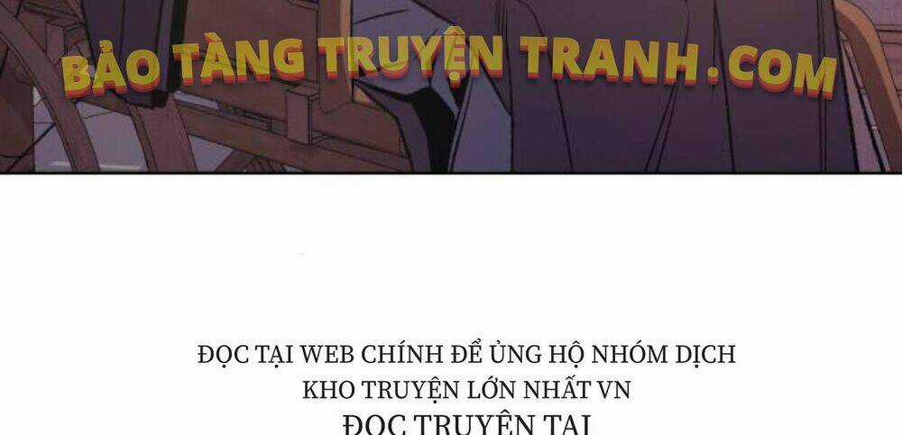 Thiên Ma Thần Quyết: Trùng Sinh Chapter 15 trang 138