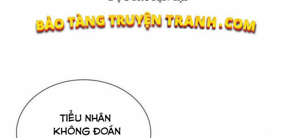Thiên Ma Thần Quyết: Trùng Sinh Chapter 15 trang 139