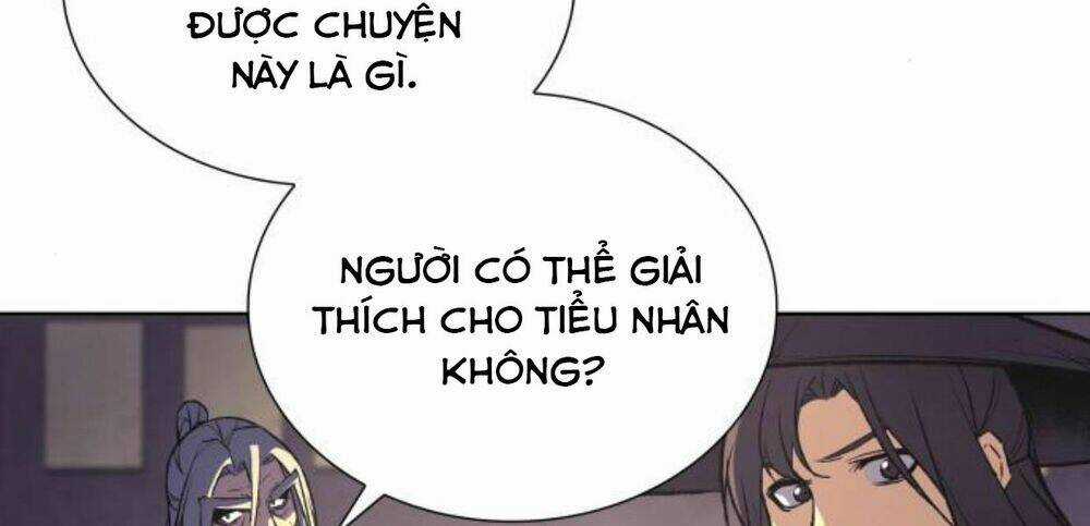 Thiên Ma Thần Quyết: Trùng Sinh Chapter 15 trang 140