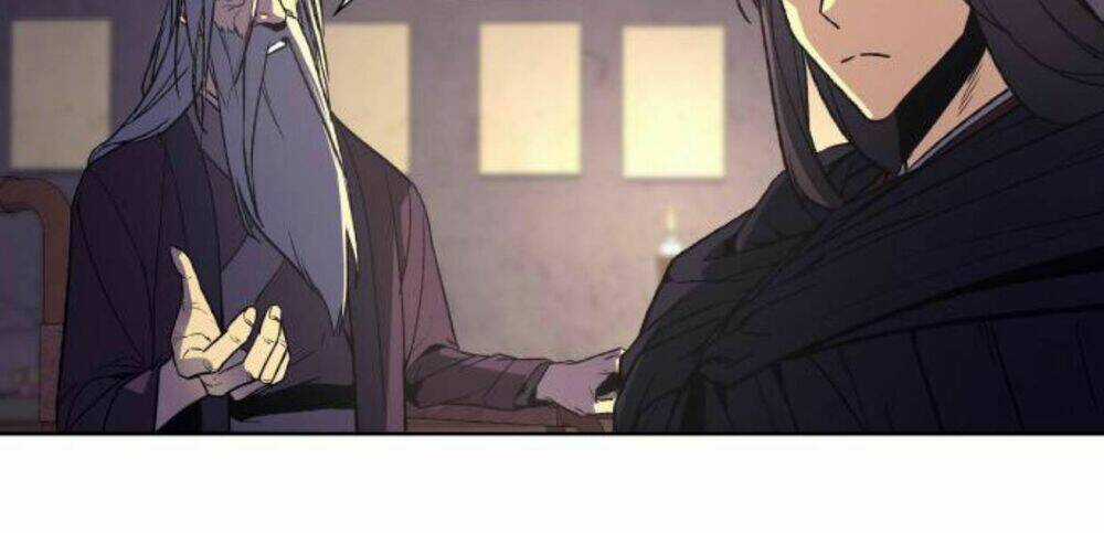 Thiên Ma Thần Quyết: Trùng Sinh Chapter 15 trang 141