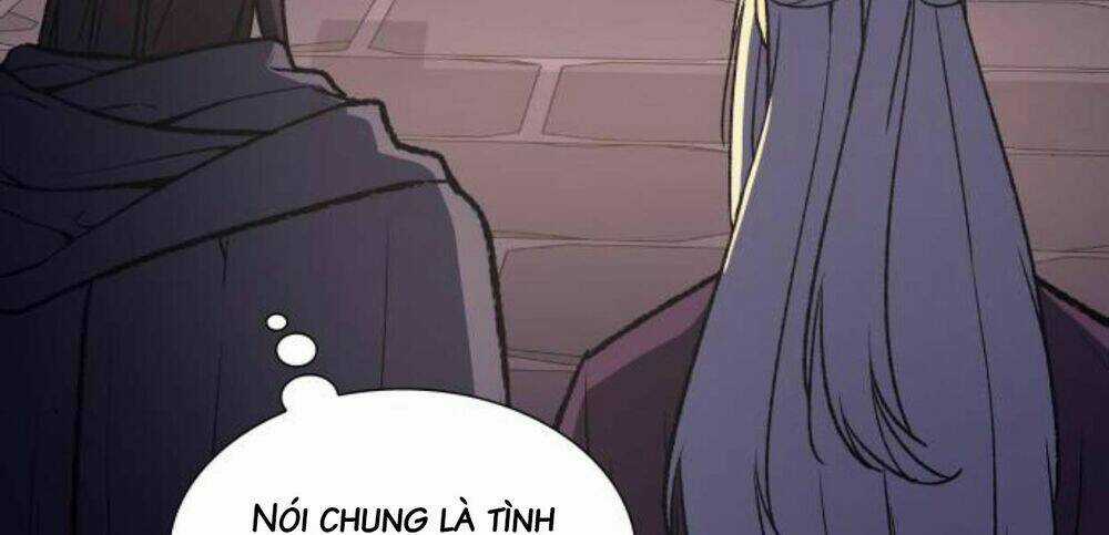 Thiên Ma Thần Quyết: Trùng Sinh Chapter 15 trang 145