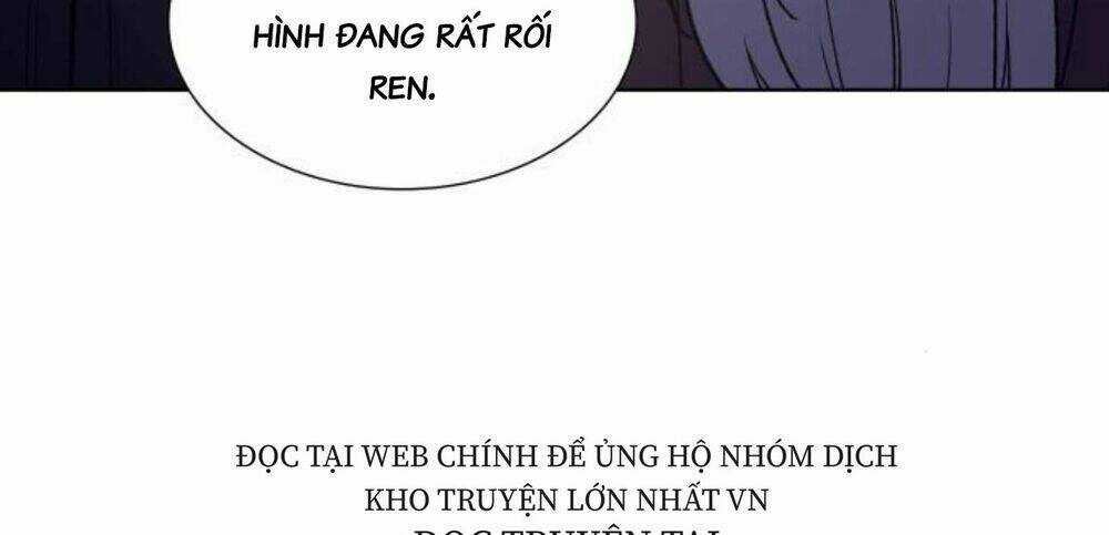 Thiên Ma Thần Quyết: Trùng Sinh Chapter 15 trang 146