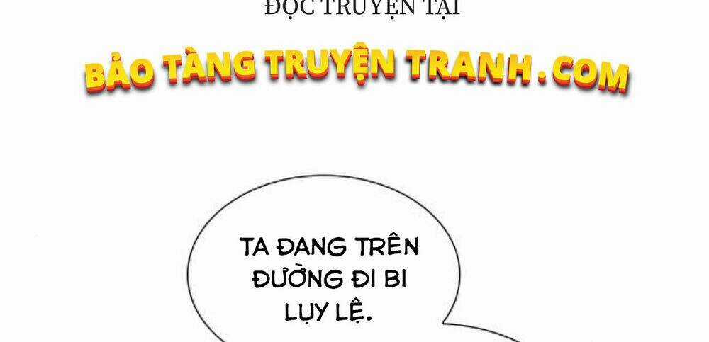Thiên Ma Thần Quyết: Trùng Sinh Chapter 15 trang 147