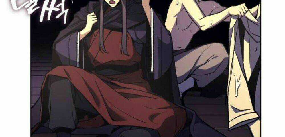 Thiên Ma Thần Quyết: Trùng Sinh Chapter 15 trang 149