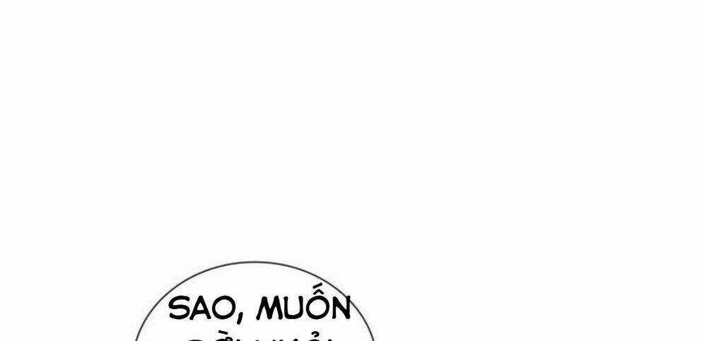 Thiên Ma Thần Quyết: Trùng Sinh Chapter 15 trang 15