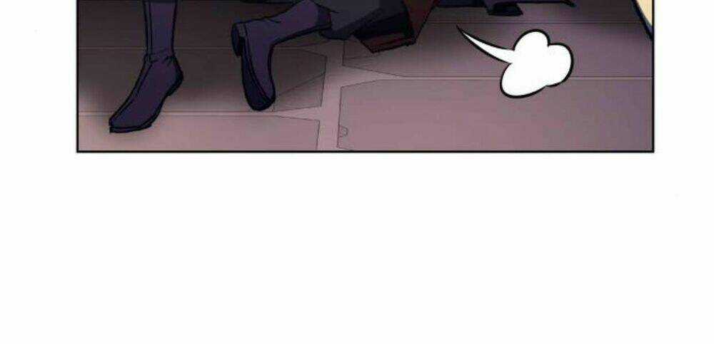 Thiên Ma Thần Quyết: Trùng Sinh Chapter 15 trang 150