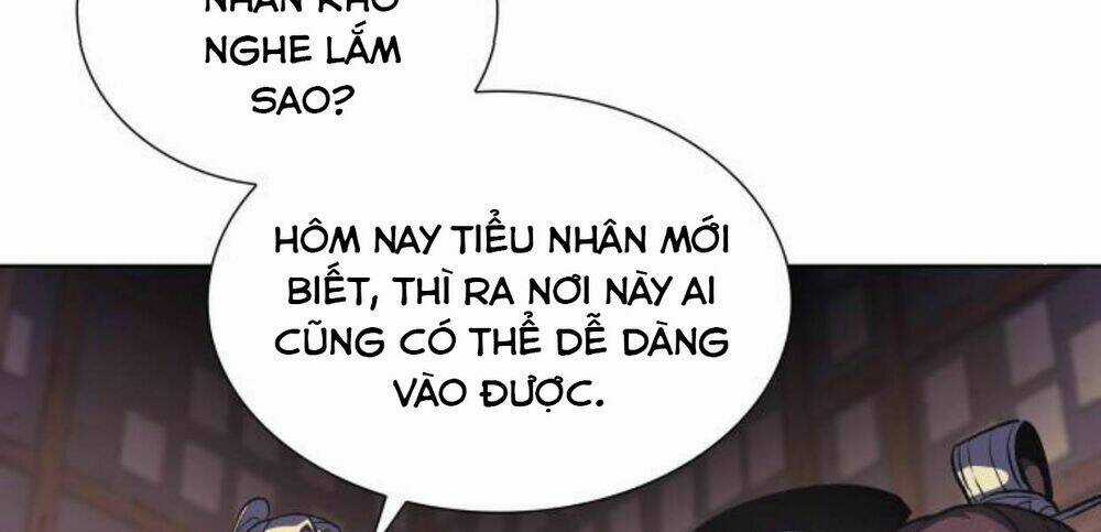 Thiên Ma Thần Quyết: Trùng Sinh Chapter 15 trang 152