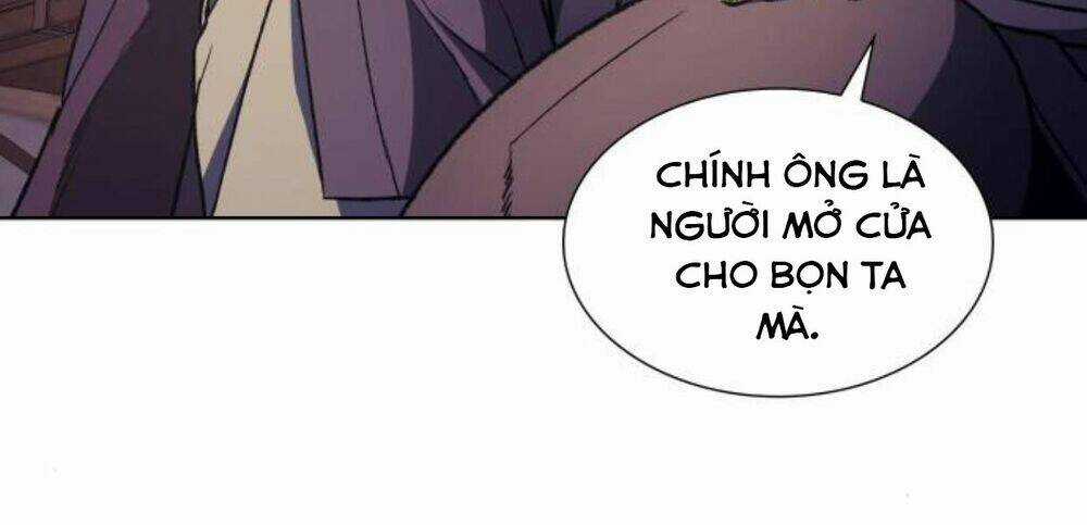 Thiên Ma Thần Quyết: Trùng Sinh Chapter 15 trang 154