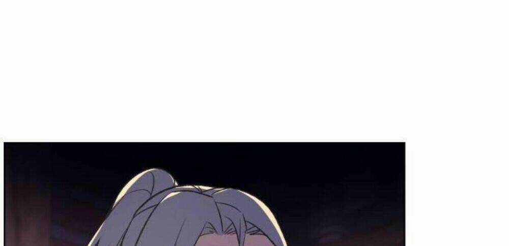 Thiên Ma Thần Quyết: Trùng Sinh Chapter 15 trang 156