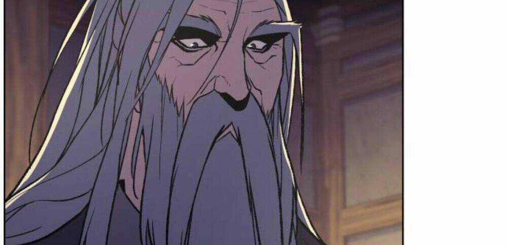 Thiên Ma Thần Quyết: Trùng Sinh Chapter 15 trang 157