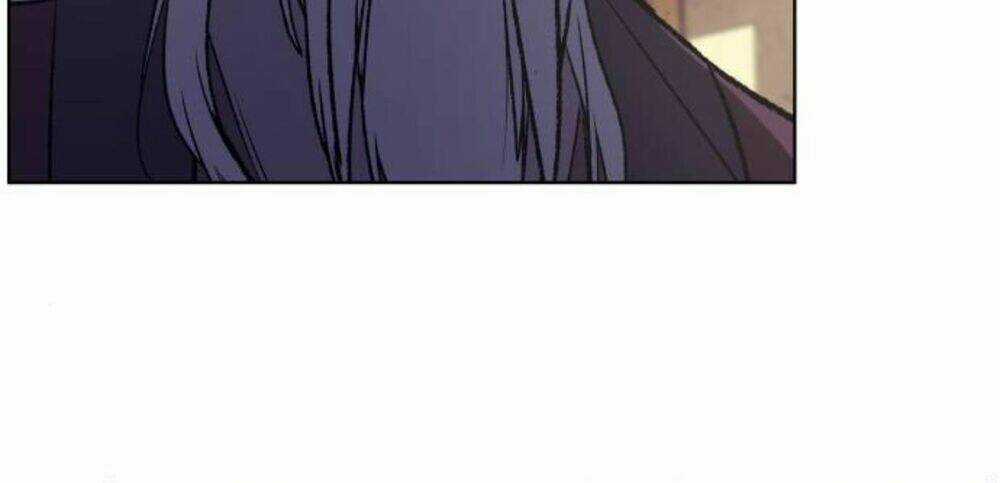 Thiên Ma Thần Quyết: Trùng Sinh Chapter 15 trang 158