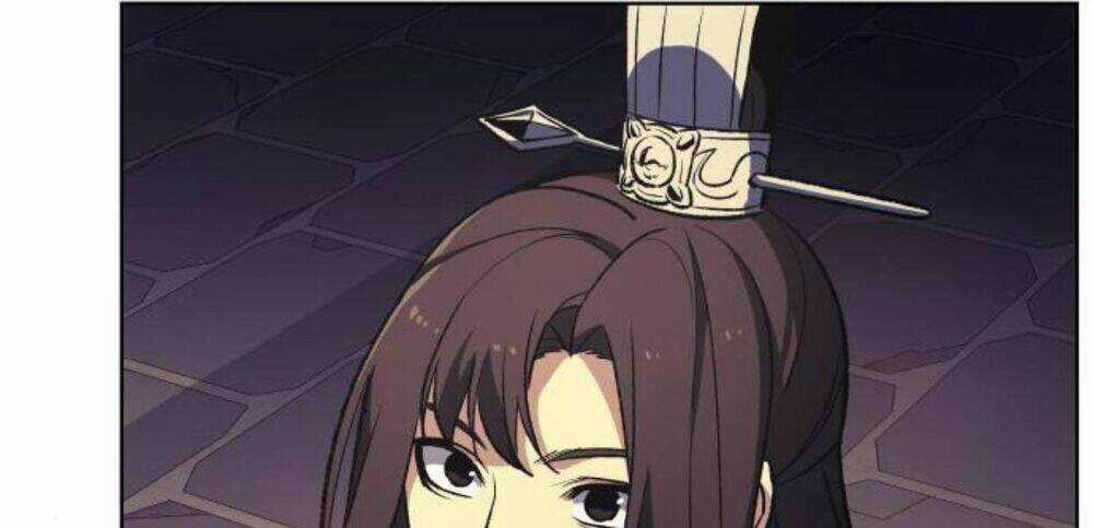 Thiên Ma Thần Quyết: Trùng Sinh Chapter 15 trang 159