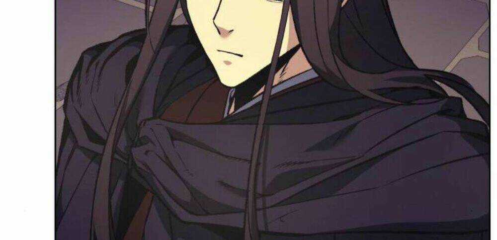 Thiên Ma Thần Quyết: Trùng Sinh Chapter 15 trang 160