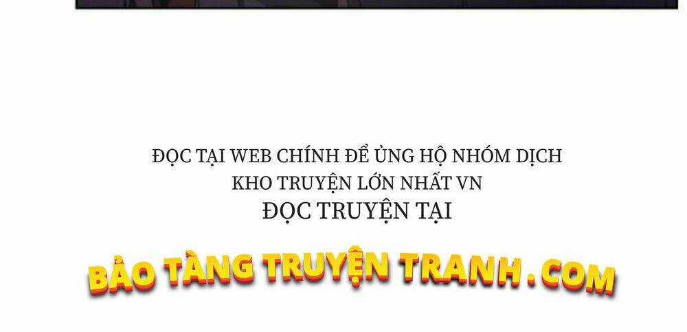 Thiên Ma Thần Quyết: Trùng Sinh Chapter 15 trang 161