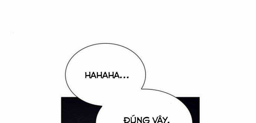 Thiên Ma Thần Quyết: Trùng Sinh Chapter 15 trang 162