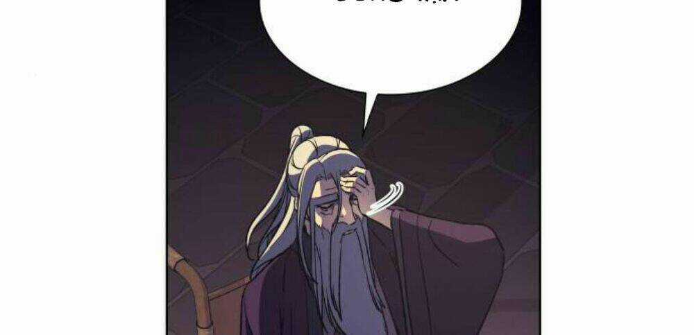 Thiên Ma Thần Quyết: Trùng Sinh Chapter 15 trang 163