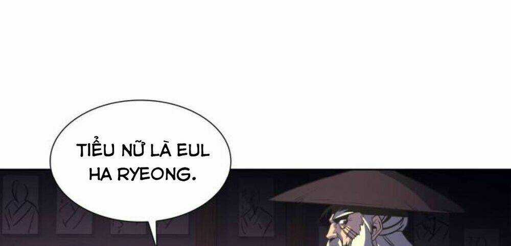 Thiên Ma Thần Quyết: Trùng Sinh Chapter 15 trang 170