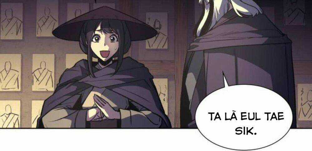 Thiên Ma Thần Quyết: Trùng Sinh Chapter 15 trang 171