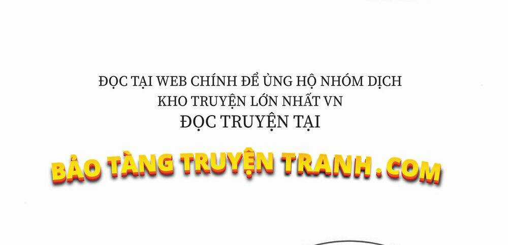 Thiên Ma Thần Quyết: Trùng Sinh Chapter 15 trang 172