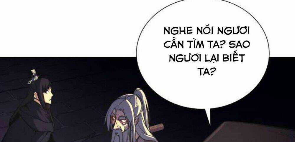 Thiên Ma Thần Quyết: Trùng Sinh Chapter 15 trang 173