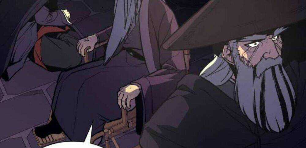 Thiên Ma Thần Quyết: Trùng Sinh Chapter 15 trang 174