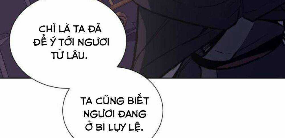 Thiên Ma Thần Quyết: Trùng Sinh Chapter 15 trang 175