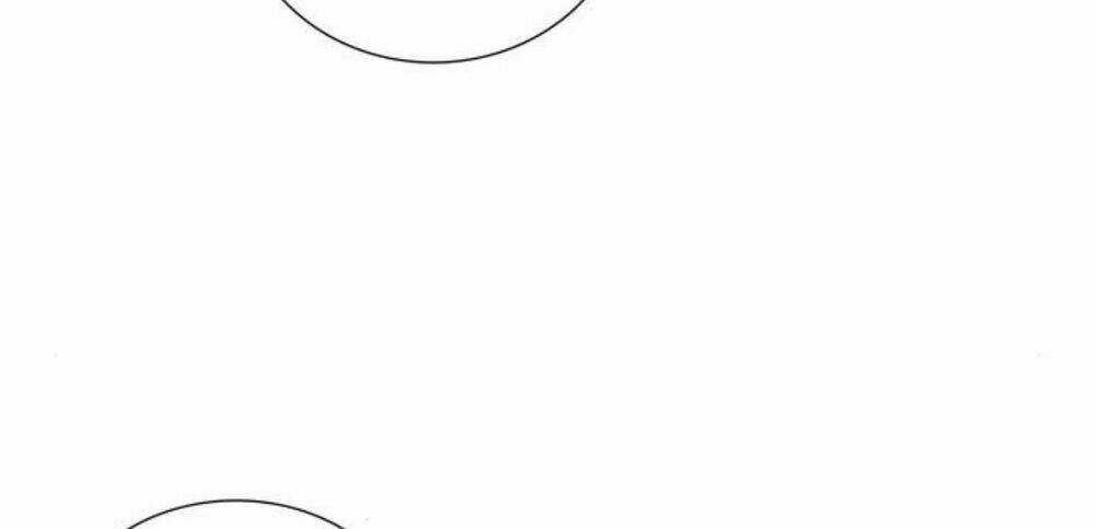 Thiên Ma Thần Quyết: Trùng Sinh Chapter 15 trang 176