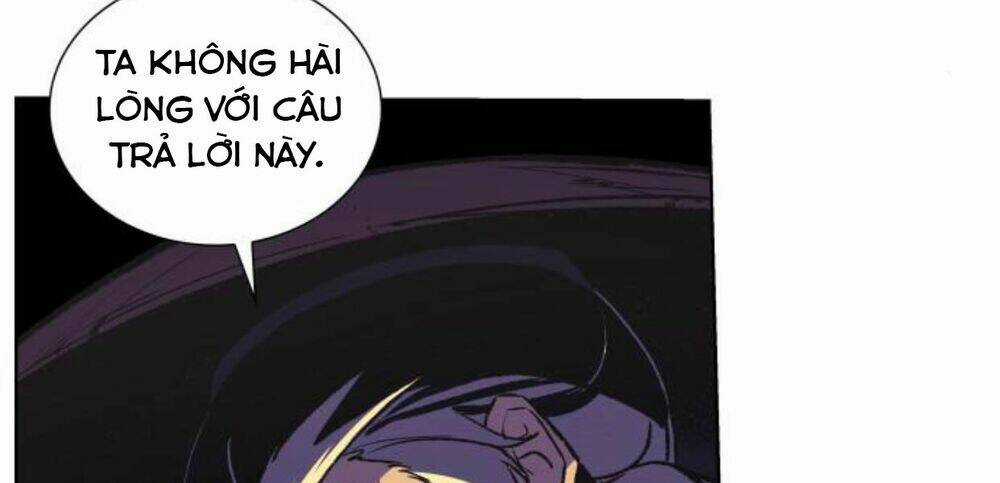 Thiên Ma Thần Quyết: Trùng Sinh Chapter 15 trang 177