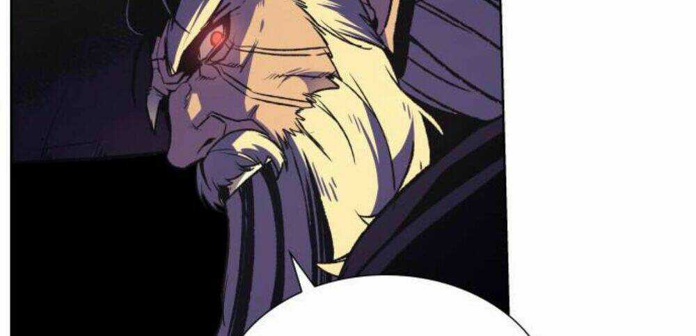 Thiên Ma Thần Quyết: Trùng Sinh Chapter 15 trang 178