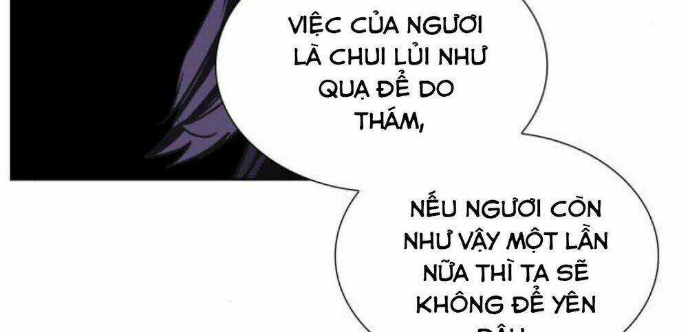 Thiên Ma Thần Quyết: Trùng Sinh Chapter 15 trang 179