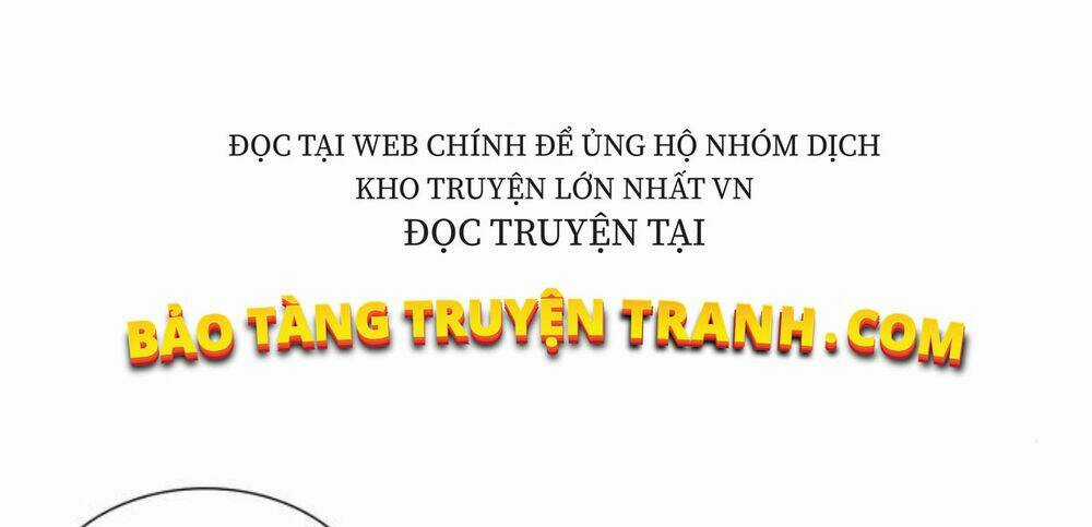 Thiên Ma Thần Quyết: Trùng Sinh Chapter 15 trang 18