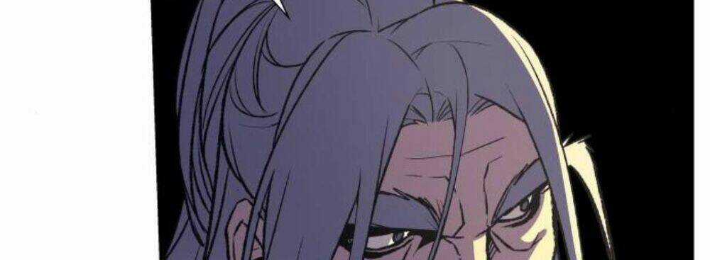 Thiên Ma Thần Quyết: Trùng Sinh Chapter 15 trang 181