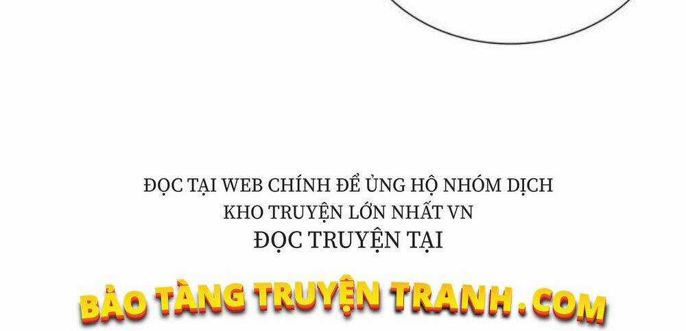 Thiên Ma Thần Quyết: Trùng Sinh Chapter 15 trang 184