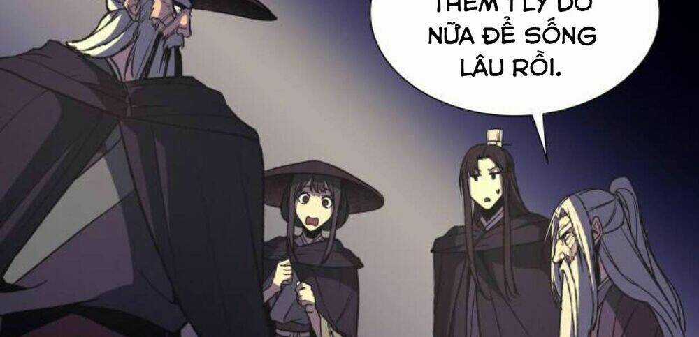 Thiên Ma Thần Quyết: Trùng Sinh Chapter 15 trang 186