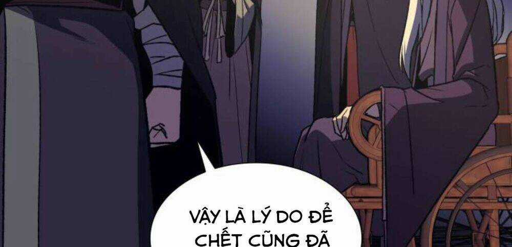 Thiên Ma Thần Quyết: Trùng Sinh Chapter 15 trang 187