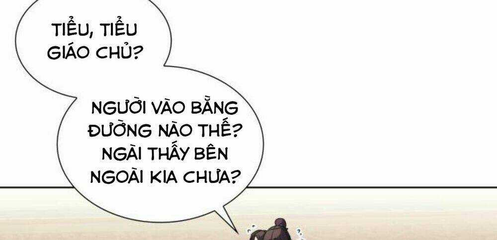 Thiên Ma Thần Quyết: Trùng Sinh Chapter 15 trang 19
