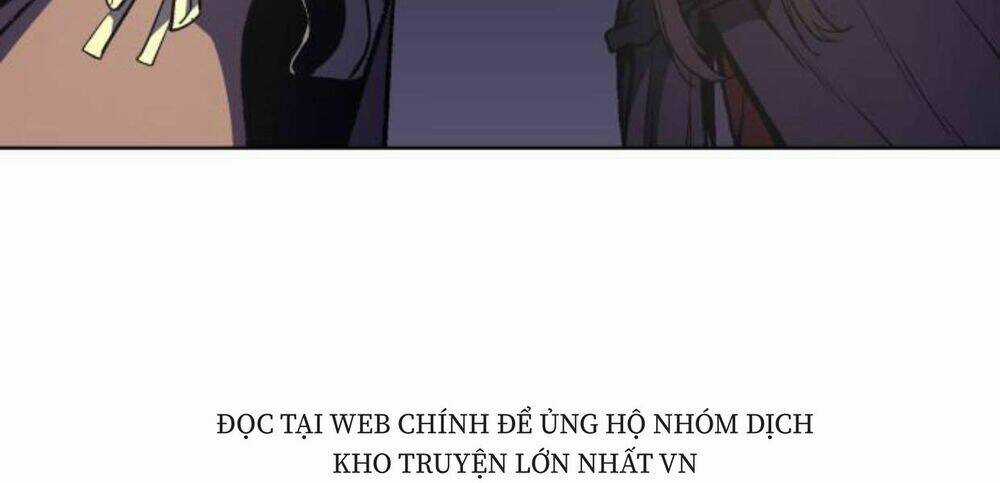 Thiên Ma Thần Quyết: Trùng Sinh Chapter 15 trang 191