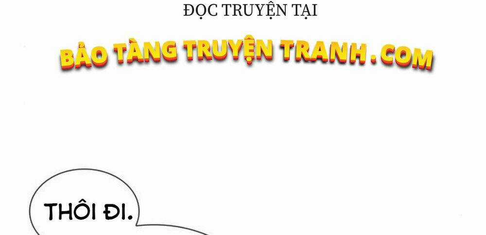Thiên Ma Thần Quyết: Trùng Sinh Chapter 15 trang 192