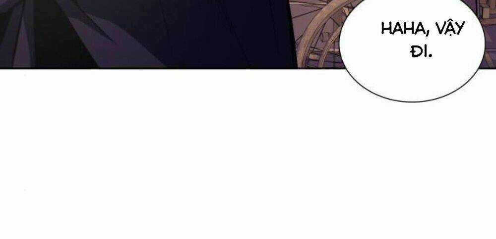 Thiên Ma Thần Quyết: Trùng Sinh Chapter 15 trang 195