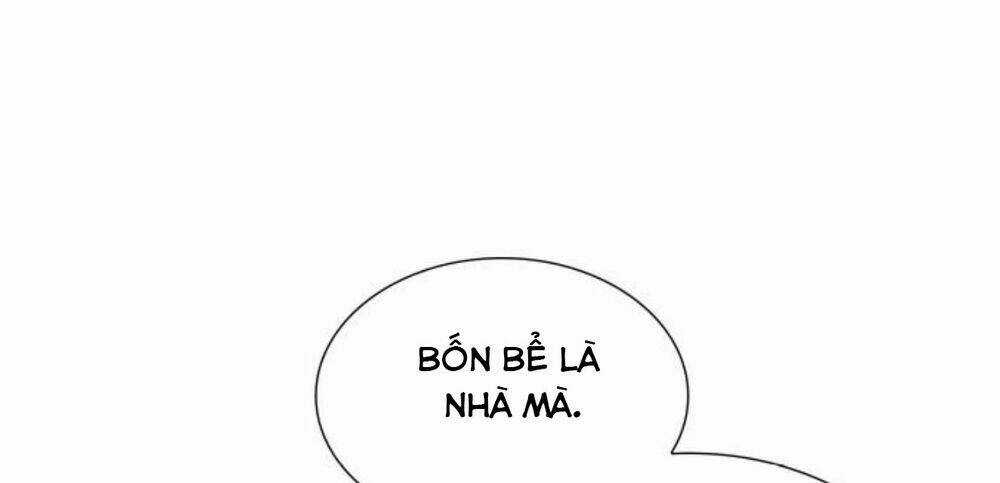 Thiên Ma Thần Quyết: Trùng Sinh Chapter 15 trang 196