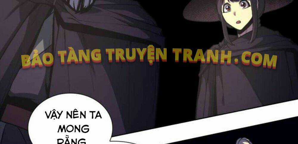 Thiên Ma Thần Quyết: Trùng Sinh Chapter 15 trang 198
